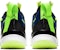 Air Jordan Why Not Zer0.3 SE 'Lime Blue Void' Lelaki CK6611-003