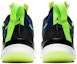 Purchase Air Jordan Why Not Zer0.3 SE 'Lime Blue Void' Lelaki CK6611-003