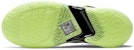 Air Jordan Why Not Zer0.3 SE 'Lime Blue Void' Lelaki CK6611-003