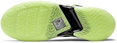 Details for Air Jordan Why Not Zer0.3 SE 'Lime Blue Void' Lelaki CK6611-003