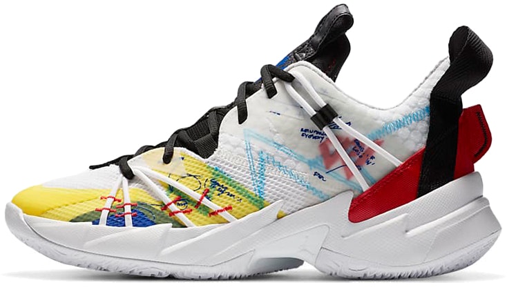 air-jordan-why-not-zer0-3-se-primary-colors