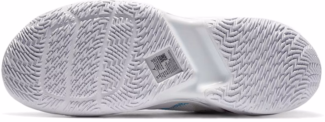 エア ジョーダン Why Not Zer0.3 SE 原色 CK6611-100 Details for エア ジョーダン Why Not Zer0.3 SE 原色 CK6611-100