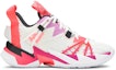 Buy Air Jordan Why Not Zer0.3 SE PF 'Flash Crimson' dalam Bahasa Melayu CK6612-101