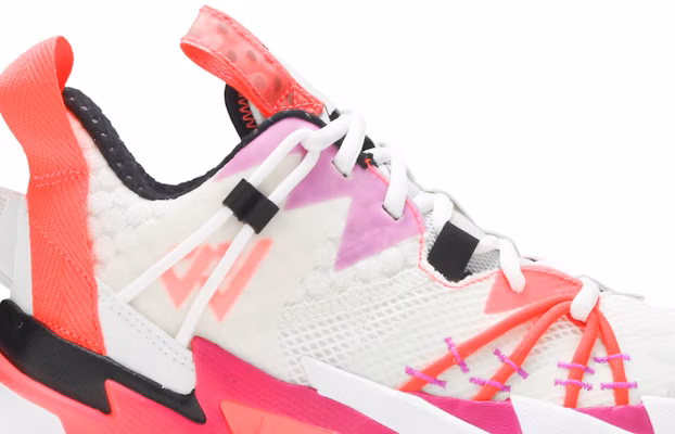 Air Jordan Why Not Zer0.3 SE PF 'Flash Crimson' CK6612-101 Order Air Jordan Why Not Zer0.3 SE PF 'Flash Crimson' CK6612-101