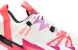 Air Jordan Why Not Zer0.3 SE PF 'Flash Crimson' dalam Bahasa Melayu CK6612-101