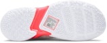Shop Air Jordan Why Not Zer0.3 SE PF 'Flash Crimson' dalam Bahasa Melayu CK6612-101