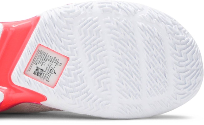 Air Jordan Why Not Zer0.3 SE PF 'Flash Crimson' CK6612-101 Purchase Air Jordan Why Not Zer0.3 SE PF 'Flash Crimson' CK6612-101