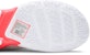 Air Jordan Why Not Zer0.3 SE PF 'Flash Crimson' dalam Bahasa Melayu CK6612-101