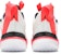 Air Jordan Why Not Zer0.3 SE PF 'Flash Crimson' dalam Bahasa Melayu CK6612-101