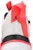 Air Jordan Why Not Zer0.3 SE PF 'Flash Crimson' dalam Bahasa Melayu CK6612-101