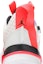 Sizing Air Jordan Why Not Zer0.3 SE PF 'Flash Crimson' dalam Bahasa Melayu CK6612-101