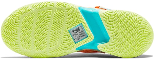 Air Jordan Why Not Zer0.3 SE PF '蜜瓜色調' CK6612-800 Purchase Air Jordan Why Not Zer0.3 SE PF '蜜瓜色調' CK6612-800