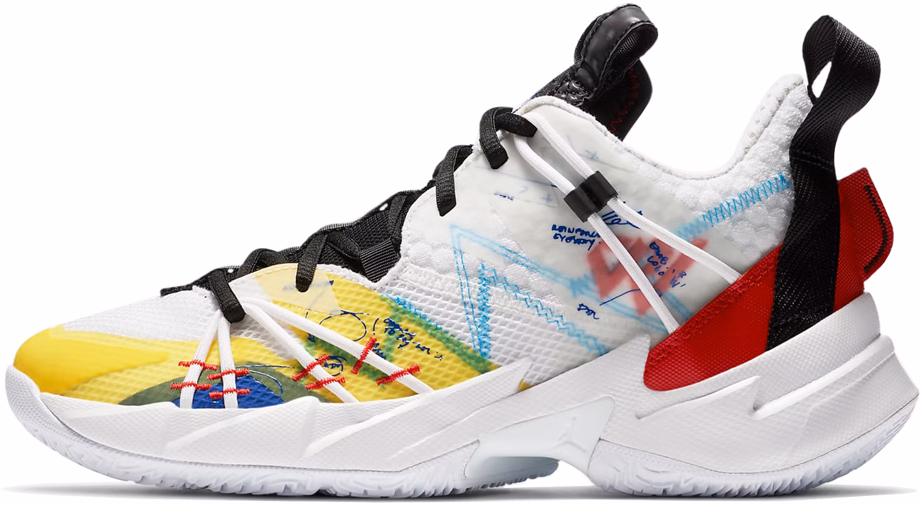 jordan-why-not-zer0-3-se-pf-primary-colors