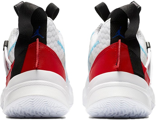 Air Jordan Why Not Zer0.3 SE PF 'Warna Utama' CK6612-100 Purchase Air Jordan Why Not Zer0.3 SE PF 'Warna Utama' CK6612-100