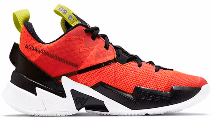 Air Jordan Why Not Zer0.3 SE PF Bright Crimson Cactus a CK6612-600 Order Air Jordan Why Not Zer0.3 SE PF Bright Crimson Cactus a CK6612-600