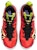 Air Jordan Why Not Zer0.3 SE PF Bright Crimson Cactus Merah Terang CK6612-600