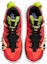 Shop Air Jordan Why Not Zer0.3 SE PF Bright Crimson Cactus Merah Terang CK6612-600