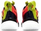Purchase Air Jordan Why Not Zer0.3 SE PF Bright Crimson Cactus Merah Terang CK6612-600