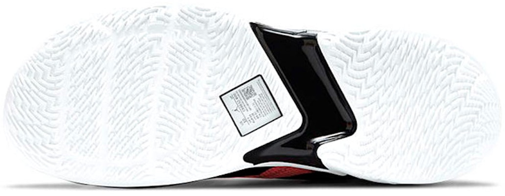 Air Jordan Why Not Zer0.3 SE PF Bright Crimson Cactus a CK6612-600 Details for Air Jordan Why Not Zer0.3 SE PF Bright Crimson Cactus a CK6612-600