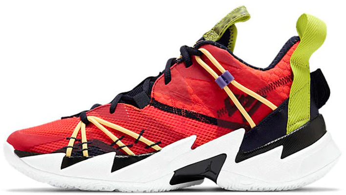 Air Jordan Why Not Zer0.3 SE PF Bright Crimson Cactus a CK6612-600 Buy Air Jordan Why Not Zer0.3 SE PF Bright Crimson Cactus a CK6612-600