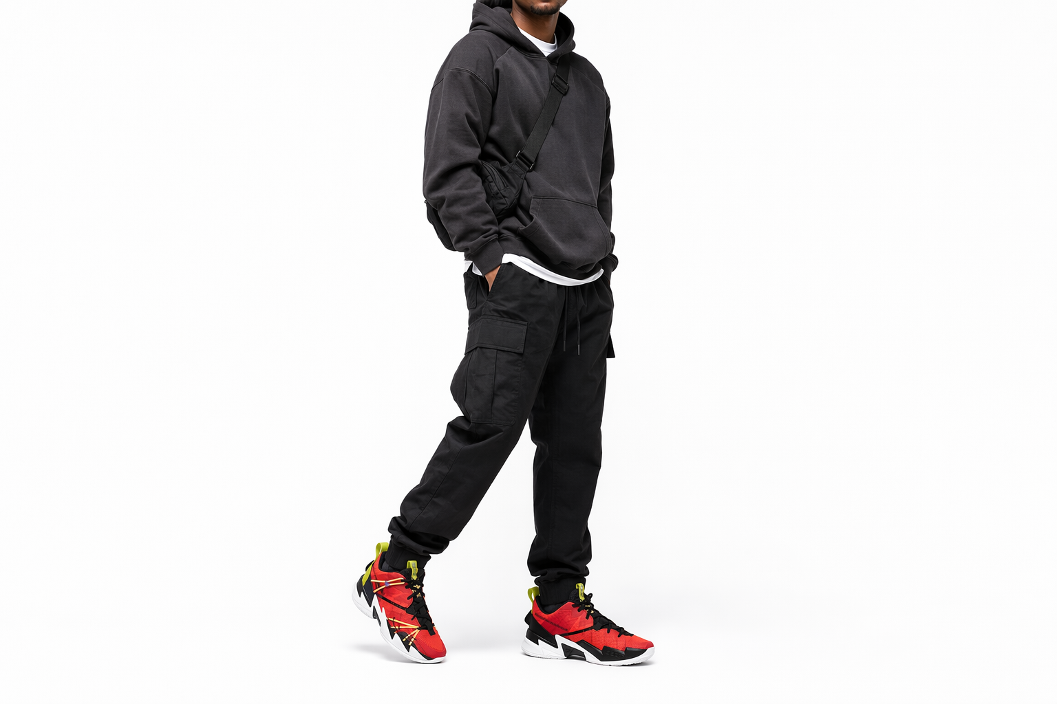 Order Air Jordan Why Not Zer0.3 SE PF Bright Crimson Cactus a CK6612-600