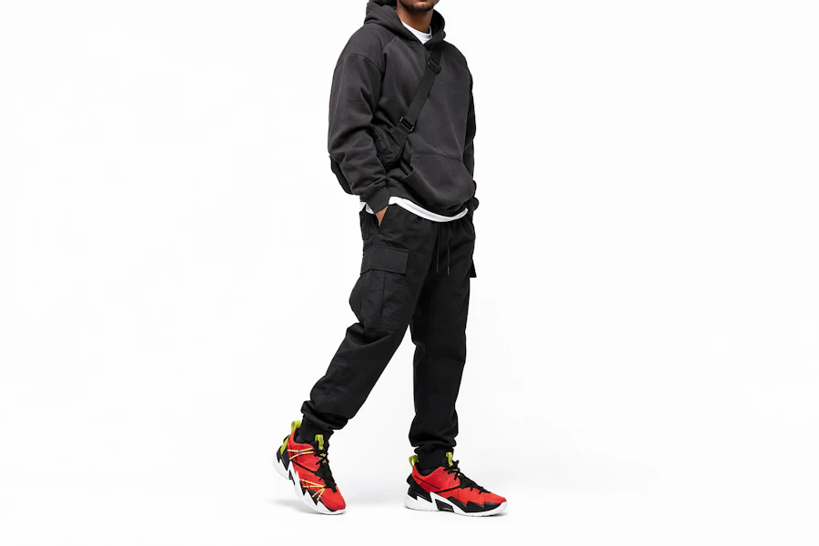 Air Jordan Why Not Zer0.3 SE PF Bright Crimson Cactus a CK6612-600 Order Air Jordan Why Not Zer0.3 SE PF Bright Crimson Cactus a CK6612-600