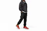 Order Air Jordan Why Not Zer0.3 SE PF Bright Crimson Cactus a CK6612-600
