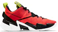 Lookbook Air Jordan Why Not Zer0.3 SE PF Bright Crimson Cactus a CK6612-600