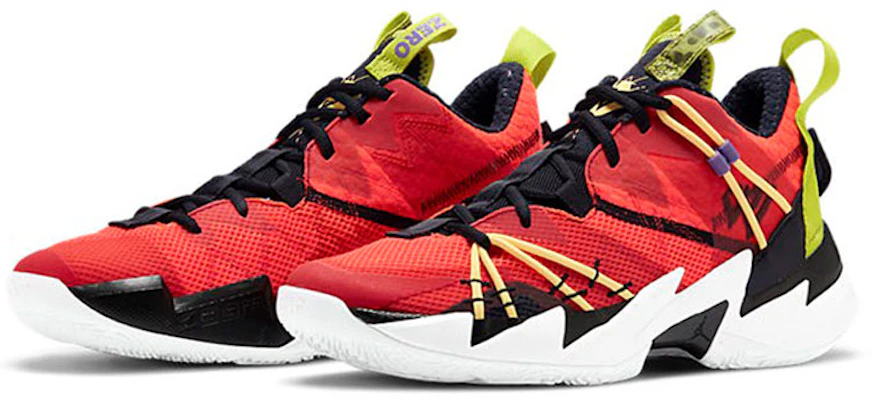 Air Jordan Why Not Zer0.3 SE PF Bright Crimson Cactus a CK6612-600 Shop Air Jordan Why Not Zer0.3 SE PF Bright Crimson Cactus a CK6612-600
