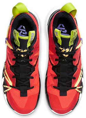 Air Jordan Why Not Zer0.3 SE PF Bright Crimson Cactus a CK6612-600 Purchase Air Jordan Why Not Zer0.3 SE PF Bright Crimson Cactus a CK6612-600