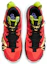 Purchase Air Jordan Why Not Zer0.3 SE PF Bright Crimson Cactus a CK6612-600