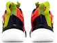 Details for Air Jordan Why Not Zer0.3 SE PF Bright Crimson Cactus a CK6612-600
