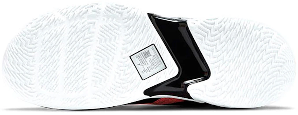 Air Jordan Why Not Zer0.3 SE PF Bright Crimson Cactus a CK6612-600 Sizing Air Jordan Why Not Zer0.3 SE PF Bright Crimson Cactus a CK6612-600