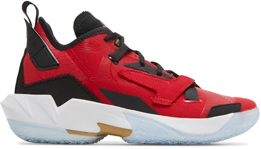 에어 조던 와이낫 제로.4 "브레드" DD4887-600 Buy 에어 조던 와이낫 제로.4 "브레드" DD4887-600