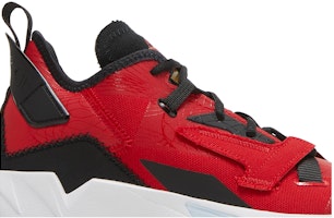 エア ジョーダン Why Not Zer0.4 "ブレッド" DD4887-600 Order エア ジョーダン Why Not Zer0.4 "ブレッド" DD4887-600