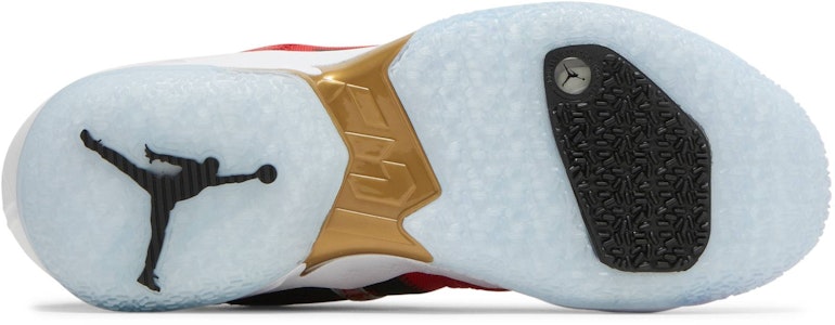 에어 조던 와이낫 제로.4 "브레드" DD4887-600 Shop 에어 조던 와이낫 제로.4 "브레드" DD4887-600