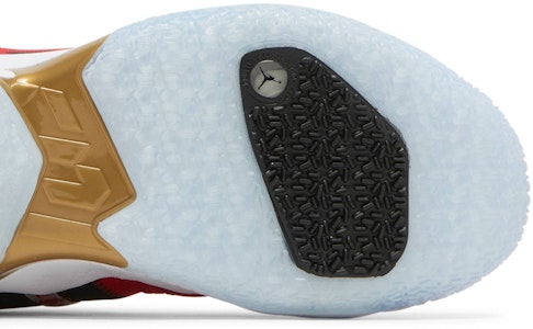 에어 조던 와이낫 제로.4 "브레드" DD4887-600 Purchase 에어 조던 와이낫 제로.4 "브레드" DD4887-600