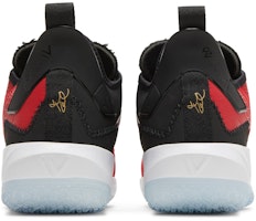 エア ジョーダン Why Not Zer0.4 "ブレッド" DD4887-600 Details for エア ジョーダン Why Not Zer0.4 "ブレッド" DD4887-600