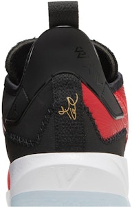 에어 조던 와이낫 제로.4 "브레드" DD4887-600 Sizing 에어 조던 와이낫 제로.4 "브레드" DD4887-600