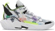 Buy Air Jordan Why Not Zer0.4 'Graffiti' DD4887-007