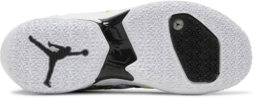 Air Jordan Why Not Zer0.4 'Graffiti' Sneakers DD4887-007 Shop Air Jordan Why Not Zer0.4 'Graffiti' Sneakers DD4887-007