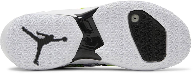 Air Jordan Why Not Zer0.4 'Graffiti' Zapatillas Baloncesto. DD4887-007 Shop Air Jordan Why Not Zer0.4 'Graffiti' Zapatillas Baloncesto. DD4887-007