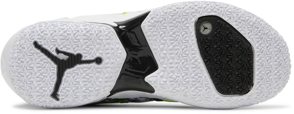 Air Jordan Why Not Zer0.4 'Graffiti' DD4887-007 Shop Air Jordan Why Not Zer0.4 'Graffiti' DD4887-007