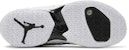 Air Jordan Why Not Zer0.4 'Graffiti' DD4887-007