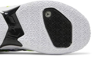 Air Jordan Why Not Zer0.4 'Graffiti' Sneakers DD4887-007 Purchase Air Jordan Why Not Zer0.4 'Graffiti' Sneakers DD4887-007