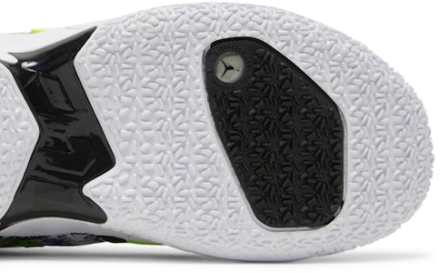 Air Jordan Why Not Zer0.4 'Graffiti' Zapatillas Baloncesto. DD4887-007 Purchase Air Jordan Why Not Zer0.4 'Graffiti' Zapatillas Baloncesto. DD4887-007