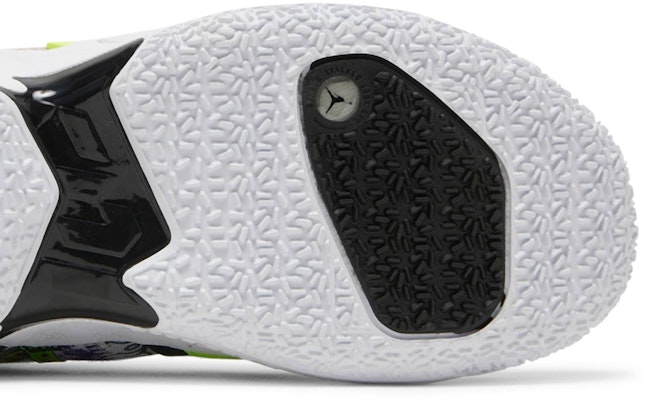 Air Jordan Why Not Zer0.4 'Graffiti' DD4887-007 Purchase Air Jordan Why Not Zer0.4 'Graffiti' DD4887-007