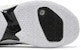 Air Jordan Why Not Zer0.4 'Graffiti' DD4887-007