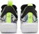 Air Jordan Why Not Zer0.4 'Graffiti' DD4887-007