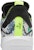 Air Jordan Why Not Zer0.4 'Graffiti' DD4887-007